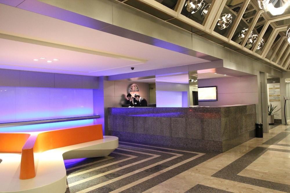 Boulevard Plaza Belo Horizonte Zewnętrze zdjęcie